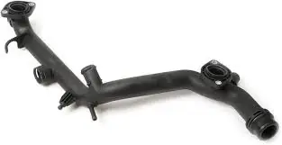 Top Rated atozautopartsindia