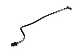 atozautopartsindia Save Now