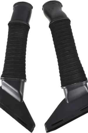 atozautopartsindia Exclusive