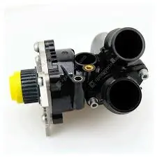 atozautopartsindia Express Delivery