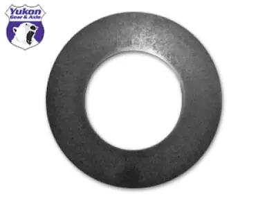 Yukon Gear Dana 60 Pinion Gear Thrust Washer / Standard Open & Tracloc Dana 70 2Pc - YSPTW-017 Next Day Delivery
