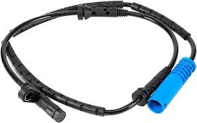 atozautopartsindia Limited Time