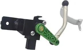 atozautopartsindia Cheap