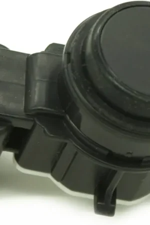 atozautopartsindia Premium