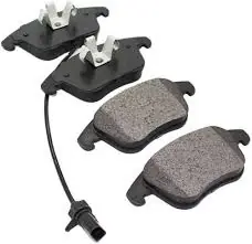 atozautopartsindia Luxury