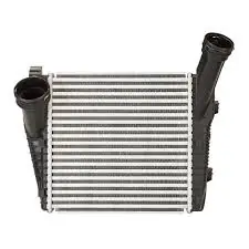 atozautopartsindia Premium