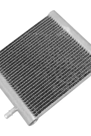 Fresh Stock atozautopartsindia