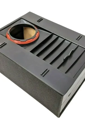 Buy Direct atozautopartsindia