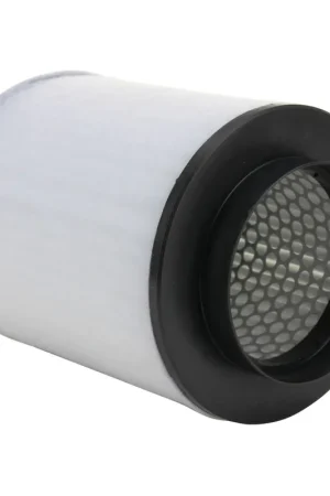 atozautopartsindia While Supplies Last