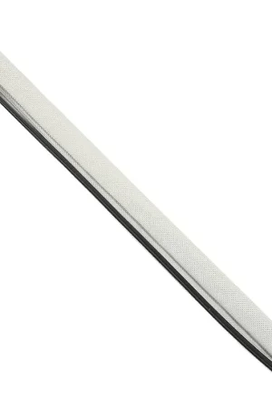 Reduced Price atozautopartsindia