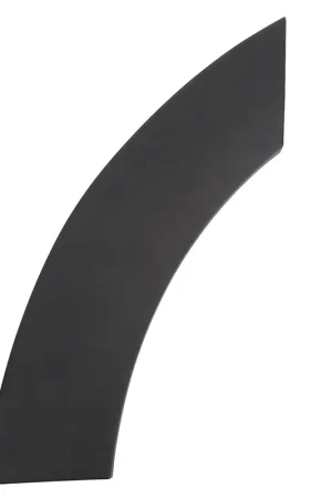 Flash Sale atozautopartsindia