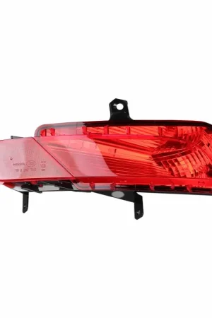 Premium atozautopartsindia