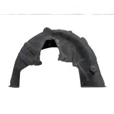 Latest atozautopartsindia