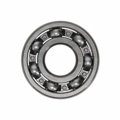 Seasonal Sale Wiseco Main Bearing Kit (2) 28 x 72 x 18mm - BK5024