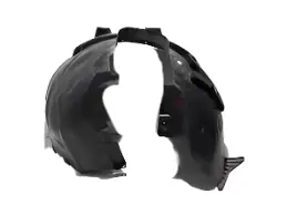 New Release atozautopartsindia