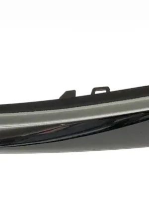 Clearance atozautopartsindia