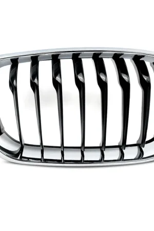 Today Only atozautopartsindia