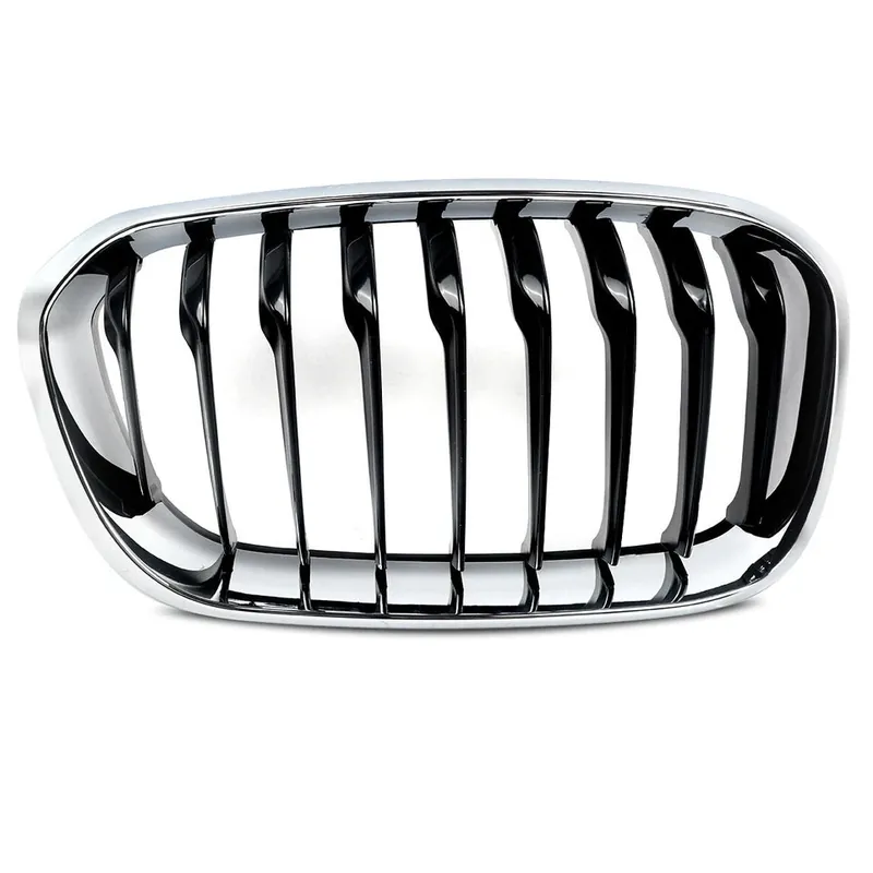 Today Only atozautopartsindia