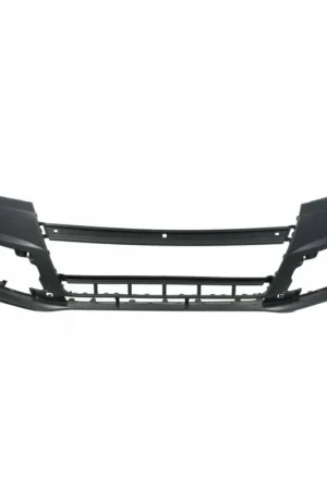 New Release atozautopartsindia