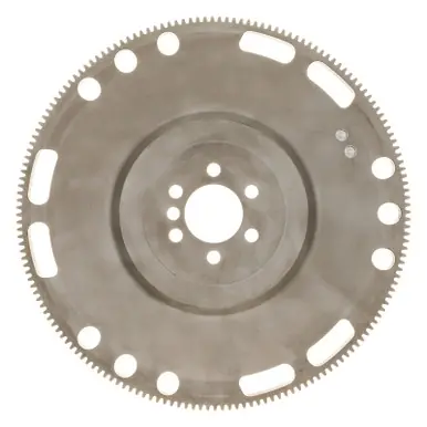 Exedy 2010-2015 Chevrolet Camaro SS V8 Lightweight Flywheel - GF502A Price Cut