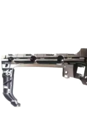 Time-Limited atozautopartsindia