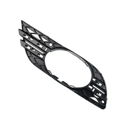 Premium atozautopartsindia