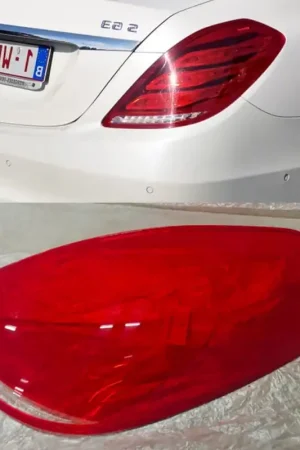 Premium atozautopartsindia