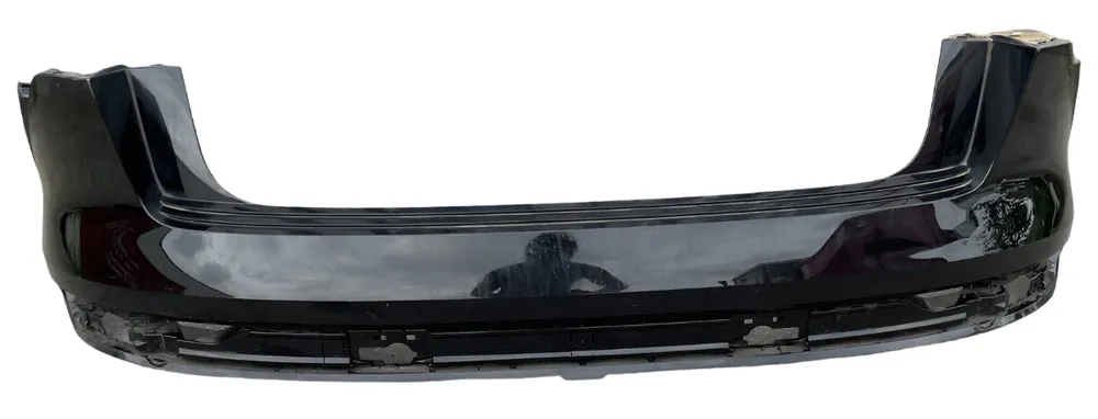 atozautopartsindia Price Drop