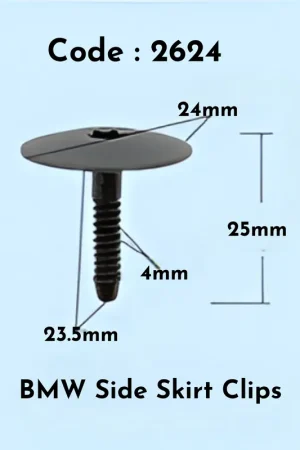 atozautopartsindia Get Yours