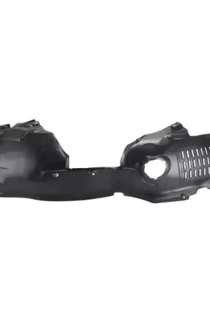 Authentic atozautopartsindia