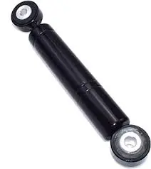 atozautopartsindia Clearance