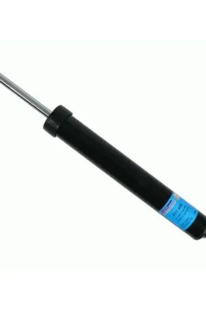 atozautopartsindia Exclusive