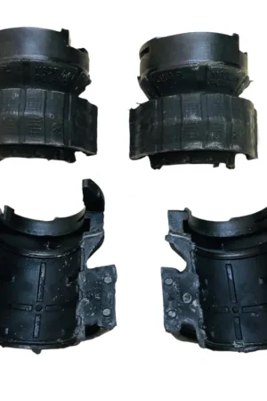 Limited Offer atozautopartsindia