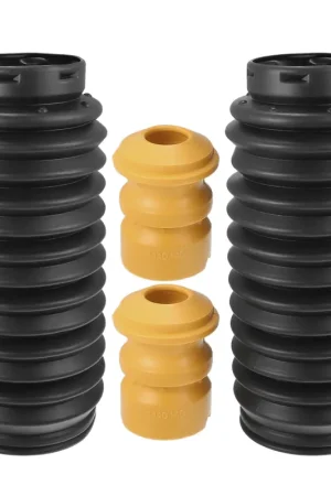 Genuine atozautopartsindia