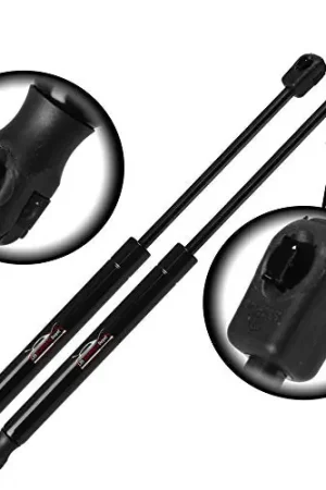 Must Have atozautopartsindia