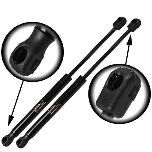 Must Have atozautopartsindia