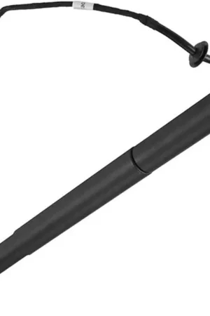 Final Sale atozautopartsindia