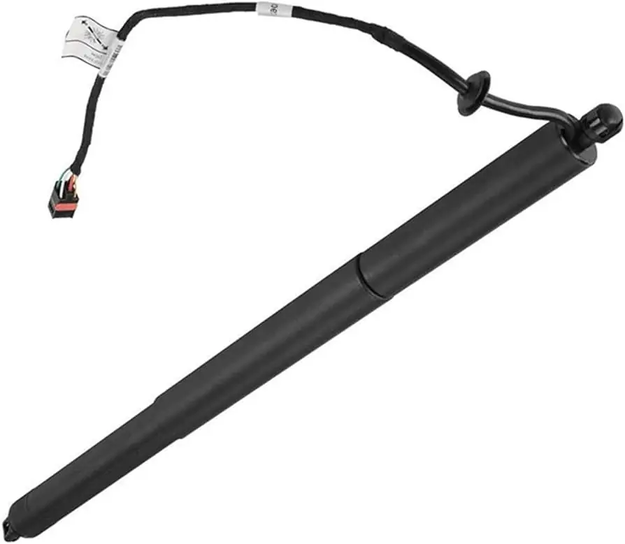 Final Sale atozautopartsindia