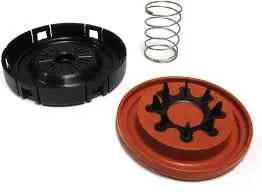 atozautopartsindia Luxury