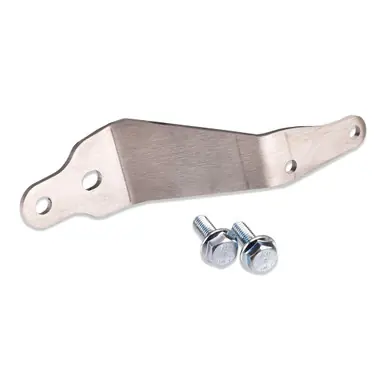 Wholesale IAG Aeromotive FPR Bracket for 2008-21 Subaru STI