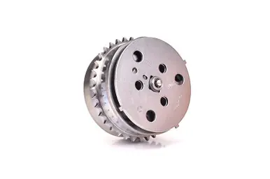 Left Side Intake Cam Sprocket For 2015-21 Subaru WRX FA20 DIT & 17-20 BRZ MT Buy Today