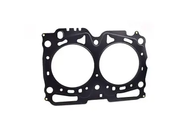 New Release JE Pro Seal Subaru EJ25 / EJ257 101.3mm Head Gasket 0.039in For 2007-21 STI (Sold Indivdually)