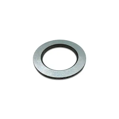 Top Rated Subaru Rear Differential Drive Pinion Spacer (T3.12MM) for 02-19 WRX, 04-07 STI