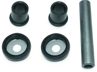 QuadBoss 91-01 Suzuki LT-F160 QuadRunner King Pin Kit - 413546 Buy Online