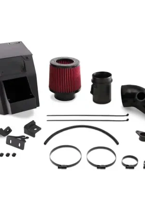 Holiday Sale Mishimoto Performance Air Intake (Civic Type R 17+)