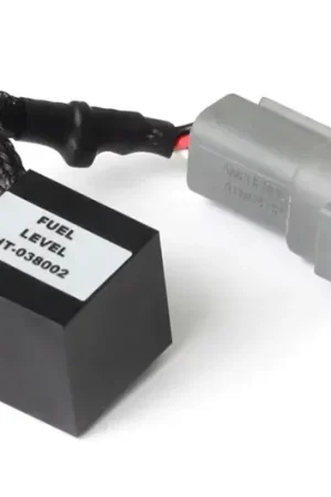 Factory Price Haltech Fuel Level Sender Signal Conditioner