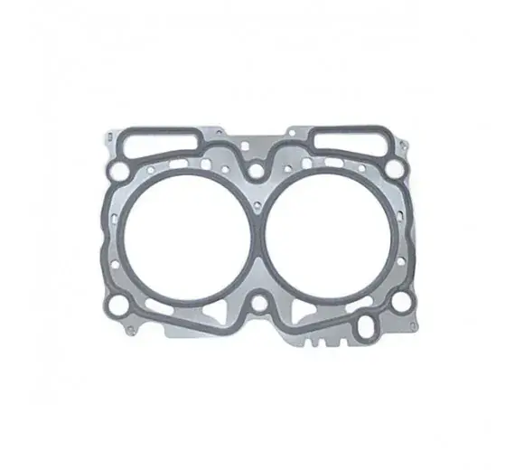 Grab Now Cometic 101mm Bore .040in MLX Head Gasket (WRX 08-14/STi 08-20)