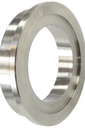 Certified Aeroflow 44mm Wastegate Inlet Flange