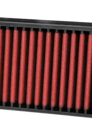 AEM Induction DryFlow Air Filter (GTi/Jetta/Passat/Tiguan) Free Delivery
