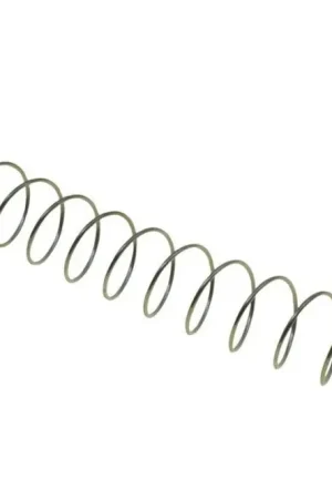 Premium Raceworks AN-16 Inner Support Spring